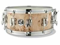 Sonor AS 12 1406 CM Artist Snare-Drum, Schlagzeug