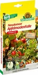 Neudorff 00541, Neudorff Neudomon ApfelmadenFalle 1 Set (00541)