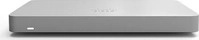 Cisco MX64-HW, Cisco Mx64 (MX64-HW)