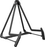 K&ouml;nig & Meyer 17580-014-55, K&ouml;nig & Meyer K&M Heli 2 (Cello, E-Gitarre, Gitarre,