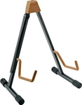 K&ouml;nig & Meyer 14130-000-95, K&ouml;nig & Meyer K&M Cellost&auml;nder 14130 (Cello)