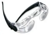 Eschenbach Optik 162411, Eschenbach Optik Eschenbach Fernsehbrille MaxTV (Diverse)