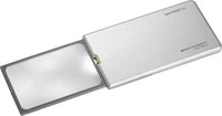 Eschenbach Optik 152211, Eschenbach Optik Eschenbach Leuchtlupe easyPOCKET (152211)