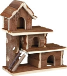 Swisspet TX-61708, Swisspet Natural Living (TX-61708)