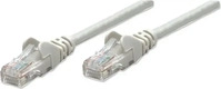 Intellinet 334129, Intellinet Patchkabel (U/UTP, CAT6, 3 m) (334129), Grundpreis: