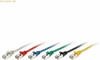 equip 605550, equip Netzwerkkabel (S/FTP, CAT6, 50 m) (605550), Grundpreis: &euro;