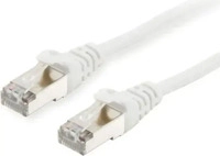 equip 605513, equip Netzwerkkabel (S/FTP, CAT6, 0.25 m) (605513), Grundpreis: &euro;