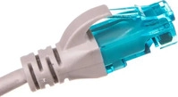 Digitus DK-1512-150, Digitus Netzwerkkabel (CAT5e, 15 m) (DK-1512-150), Grundpreis: