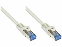 Good Connections 8060-H500, Good Connections Alcasa (PiMF, CAT6a, 50 m)