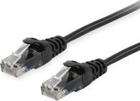 equip 625459, equip Netzwerkkabel (U/UTP, CAT6, 20 m) (625459), Grundpreis: &euro;