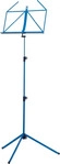 K&ouml;nig & Meyer 10010-000-54, K&ouml;nig & Meyer K&M 100/1 (10010-000-54) Blau