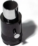 Bresser 4940100, Bresser Optics Camera-Adapt 31.7mm (31.70 mm) (4940100)