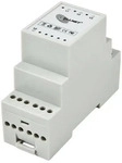 Allnet 90246, Allnet ALL168PC line Phasenkoppler (90246) Weiss