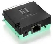 LevelOne FPS-1031, LevelOne Fps-1031 (FPS-1031)