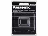 Panasonic WES9064Y1361, Panasonic WES9064 (1 x) Silber