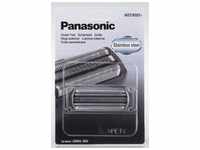 Panasonic WES9085Y1361, Panasonic WES9085 (1 x) Silber