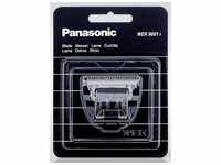 Panasonic WER9601Y136, Panasonic WER9601 (1 x) Silber
