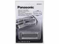 Panasonic WES9012Y1361, Panasonic Ersatzscherkopf WES9012 (1 x) Schwarz