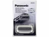 Panasonic WES9011Y1361, Panasonic Ersatzmesser (1 x) Silber