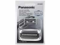Panasonic WES9020Y1361, Panasonic Combi Foil and Blade (1 x) Schwarz
