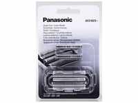 Panasonic WES9025Y1361, Panasonic Wes 9025 (1 x) Silber
