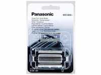 Panasonic WES9032Y1361, Panasonic Ersatzscherkopf WES9032 (1 x) Schwarz