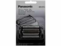 Panasonic WES9173Y1361, Panasonic WES9173 (1 x) Silber