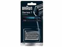 Braun 2082 9050B, Braun Series 7 (1 x) Schwarz