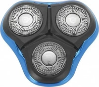 Remington 44196530400, Remington Scherkopf f&uuml;r HyperFlex Aqua Pro (XR1470) (1x)