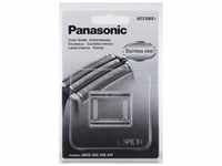 Panasonic WES9068Y1361, Panasonic WES9068 (1 x) Silber