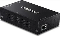 Trendnet TPE-E110, Trendnet TPE-E110 Gigabit PoE+ Repeater Amplifier (2 Ports)