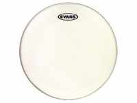 Evans B13GEN Genera Dry Coated Drumhead Snare Fell 13, Drumhead