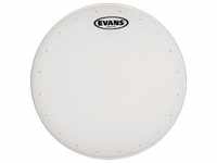 Evans B14DRY Genera Dry Snare Fell 14 (Snare), Drumhead, Weiss