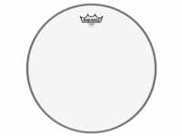 Remo BE-0314-00 (Bassdrum, Tom, Snare, Trommel), Drumhead