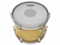 Remo CS-0114-10 (Trommel, Snare), Drumhead