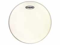 Evans B14GEN Genera Batter Drumhead Snare Fell 14 (Snare), Drumhead, Weiss