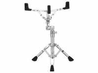 Pearl S-930 Snare Stand Snareständer (Drums), Instrumentenständer + Halter