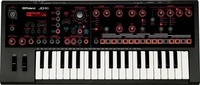 Roland 415691, Roland JD-Xi (415691) Schwarz