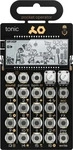 Teenage Engineering TE.010.AS.032, Teenage Engineering PO-32 Tonic Pocket...