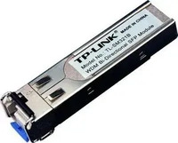 TP-Link TL-SM321B, TP-Link Tl-Sm321b (TL-SM321B) Silber