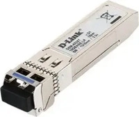 D-Link DEM-CB100Q28, D-Link Direct Attach Kabel DEM-CB100Q28 QSFP28/QSFP28 1 m