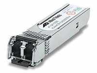 Allied Telesis AT-SP10SR, Allied Telesis 850NM 10G SFP+ - HOT SWAPPABLE