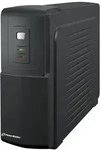 Powerwalker 10120402, Powerwalker VFD 1000 (1000 VA, 600 W, Standby USV) (10120402)