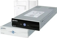 Bicker Elektronik IUPS-401, Bicker Elektronik USV PC Einbau USB 400 VA (400 VA, 400