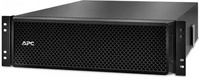 APC SRT192BP2, APC USV Zusatzbatterie SRT192BP2 (8000 VA, 8000 W) (SRT192BP2)