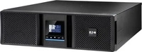 Eaton 9SX5KIRT3UG2, Eaton 9SX 5000i RT3U G2 (5000 VA, 5000 W, Online-Doppelwandler