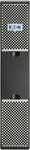 Eaton 9PXEBM72RT2U, Eaton 9PX EBM 72V RT 2U Extended Battery (9PXEBM72RT2U)