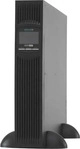 Online USV Z1500, Online USV Zinto 1500, 1500VA/1350W (1500 VA, 1350 W,