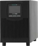Online USV X1000, Online USV Xanto 1000: 1000VA/1000W (1000 VA, 1000 W,