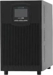 Online USV X2000, Online USV Xanto 2000: 2000VA/2000W (2000 VA, 2000 W,